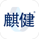 郑钦文止步诺丁汉公开赛第二轮