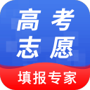 一声叹息，朱琳三进资格赛决胜轮皆遗憾落败，无缘正赛