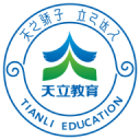 图片报：多特内部有传言称聚勒可能考虑结束职业生涯