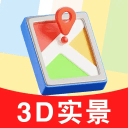 争议判罚毁掉曼联三分：卡里克怒斥裁判双标，B费再创纪录却失望