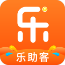 阿斯：巴尔韦德赛季末离任，毕包新帅首选前多特教练泰尔齐奇