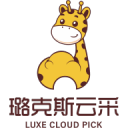 澳网法网双决赛不入，辛纳成三十余年来球王第三人！