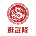 放弃4.17亿？东契奇离开湖人并非空谈：未兑现承诺将让他心生去意