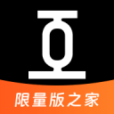 宝贝腿开大点我添添你视频男男安卓版