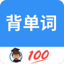 TA：若湖人无法兑现争冠承诺 东契奇未来或将重新审视前景