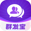 完美嫁衣吻戏电脑最新版