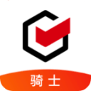 法网黑马的故事结束了 但生活还要继续