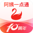 CBA本季三分本土首人：贺希宁狂轰101三分 成深圳+中国男篮大腿