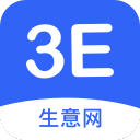 图赫尔：新入选的球员会在踢乌拉圭前和球队完成四次训练课