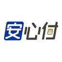 宝贝腿开大点我添添你视频男男桌面版客户端