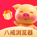 体育大V怒撕詹姆斯：三次世界杯，三次换队，无根之人，挺可怜的