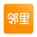 摘掉护具！阿尔卡拉斯复出近在眼前，有望亮相北美硬地赛季